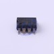 SILICON LABS SI8920BC-IPR
