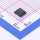 SILICON LABS SI3404-A-GMR