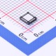 SILICON LABS SI3404-A-GMR