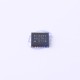 SILICON LABS SI3404-A-GMR