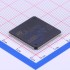 ST STM32F205ZET6