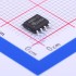 Infineon TDA4863-2G