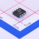 Infineon TDA4863-2G