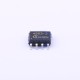 Infineon TDA4863-2G