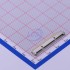 Joint Tech Elec A1007WR-S-30P