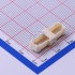 Joint Tech Elec A1014WVB-S-2X20P