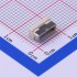 Joint Tech Elec A1024WRC-S-06PNLNT1G00R