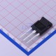 onsemi FGY160T65SPD-F085