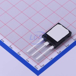 onsemi FGY160T65SPD-F085 onsemi FGY160T65SPD-F085