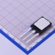 onsemi FGY160T65SPD-F085