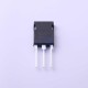 onsemi FGY160T65SPD-F085