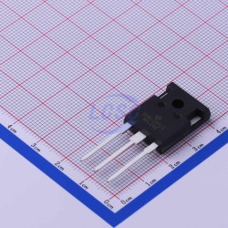 onsemi NGTB50N120FL2WG