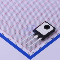 onsemi NGTB50N120FL2WG onsemi NGTB50N120FL2WG