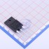 onsemi FGAF20N60SMD