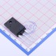 onsemi FGAF20N60SMD