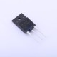 onsemi FGAF20N60SMD