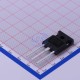 onsemi FGH75T65SHDT-F155