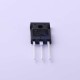 onsemi FGH75T65SHDT-F155