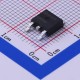 onsemi ISL9V3040D3ST