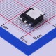 onsemi ISL9V3040D3ST