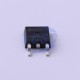 onsemi ISL9V3040D3ST