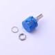 BOURNS 3590S-2-202L