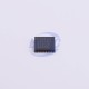 ADI ADF4158CCPZ-RL7 ADI ADF4158CCPZ-RL7