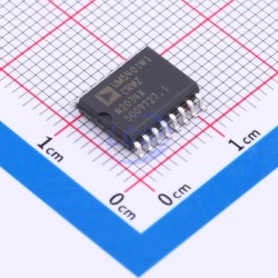ADI ADUM5401WCRWZ-1RL