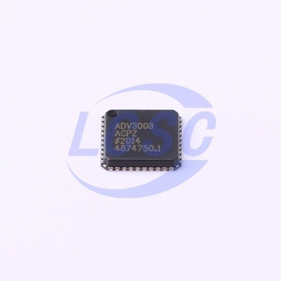 ADI ADV3003ACPZ-R7