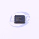 ADI ADV3003ACPZ-R7