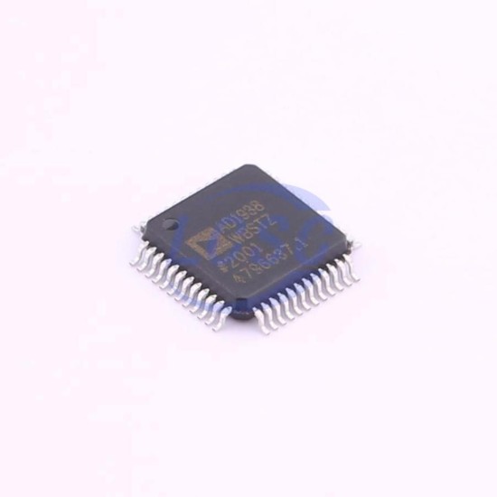 ADI AD1938WBSTZ-RL