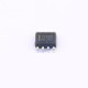 onsemi NCP1608BDR2G