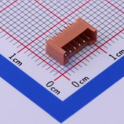 Joint Tech Elec A1251WV-06P Joint Tech Elec A1251WV-06P