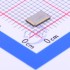 YXC Crystal Oscillators X50321356MSD4SC