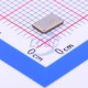 YXC Crystal Oscillators X50321356MSD4SC YXC Crystal Oscillators X50321356MSD4SC