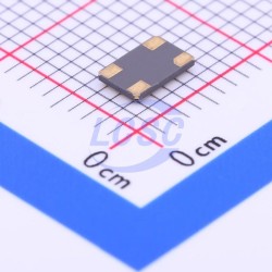 YXC Crystal Oscillators X50321356MSD4SC YXC Crystal Oscillators X50321356MSD4SC