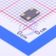 YXC Crystal Oscillators X50321356MSD4SC YXC Crystal Oscillators X50321356MSD4SC