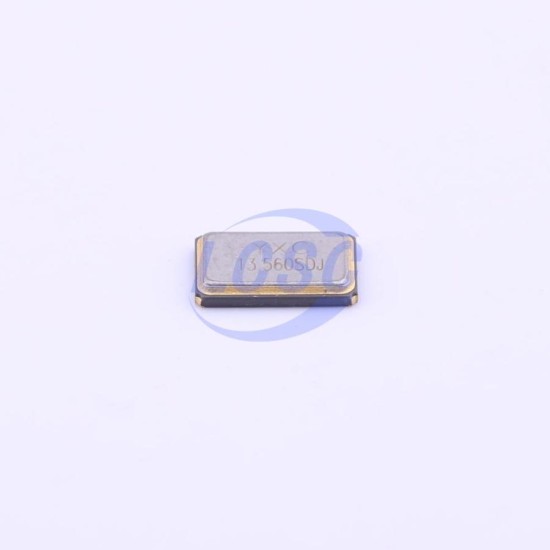 YXC Crystal Oscillators X50321356MSD4SC YXC Crystal Oscillators X50321356MSD4SC