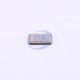 YXC Crystal Oscillators X50321356MSD4SC YXC Crystal Oscillators X50321356MSD4SC