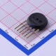 NXP MPX5999D