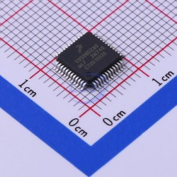 NXP S9S08DZ60F2MLFR NXP S9S08DZ60F2MLFR
