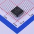NXP S9S08DZ60F2MLFR