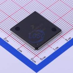 NXP MK64FN1M0VLQ12 NXP MK64FN1M0VLQ12