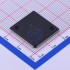 NXP MK64FN1M0VLQ12
