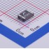 PTTC(Polytronics Tech) SMD1812P050TF/60