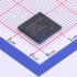 Infineon/CYPRESS CYUSB3014-BZXC