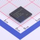 Infineon/CYPRESS CYUSB3014-BZXC Infineon/CYPRESS CYUSB3014-BZXC
