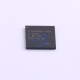 Infineon/CYPRESS CYUSB3014-BZXC Infineon/CYPRESS CYUSB3014-BZXC
