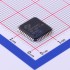 Infineon/CYPRESS CY8C4245AXI-483