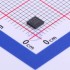 Infineon/CYPRESS CY8CMBR3108-LQXIT